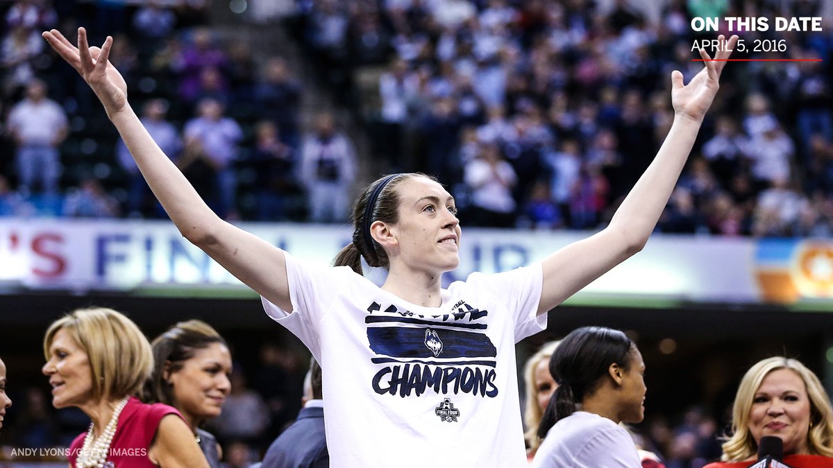 espnW tweet picture
