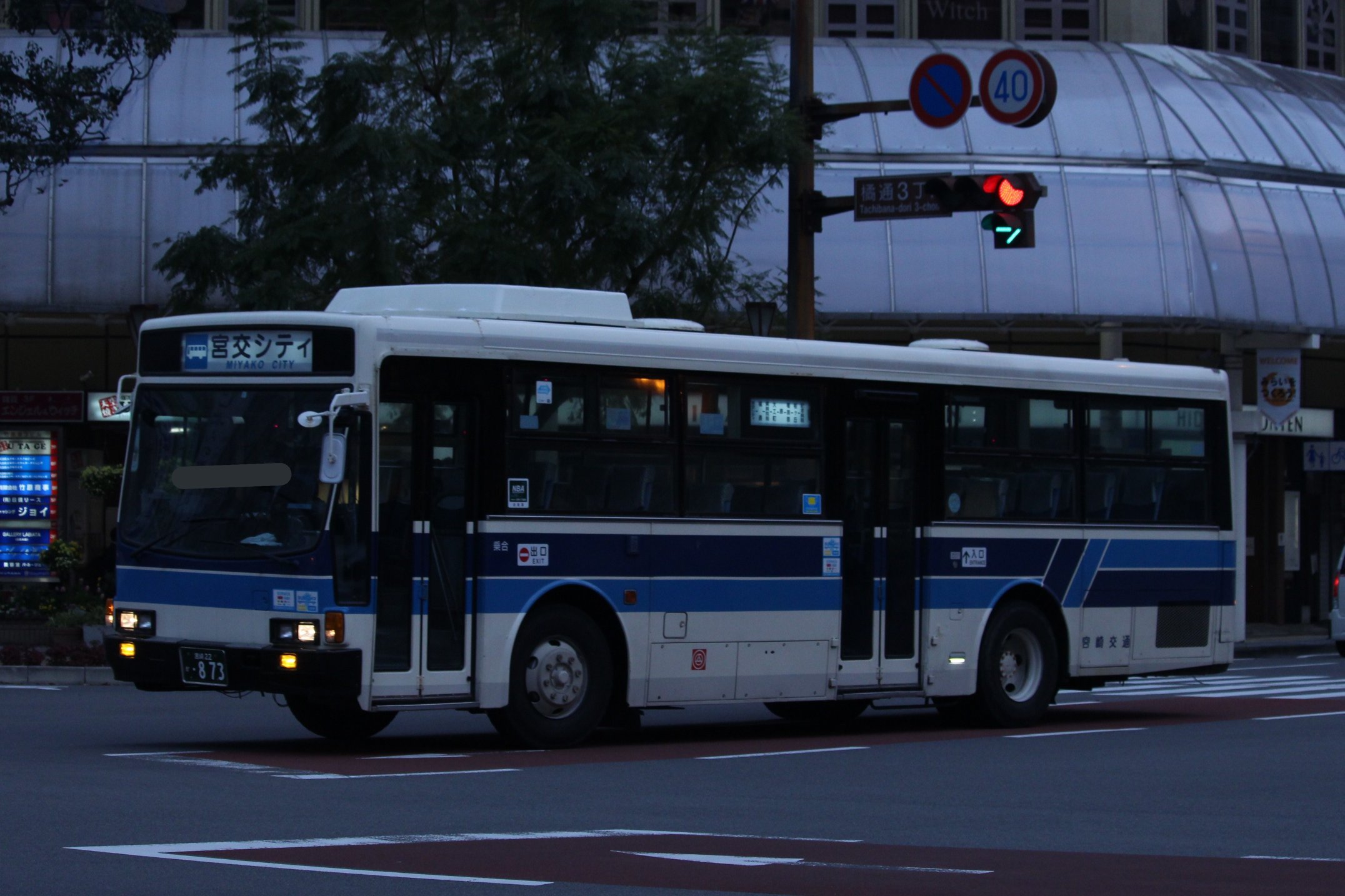 ホンダ ライブDio ZX 2953Km 50cc (スクーターキング58
