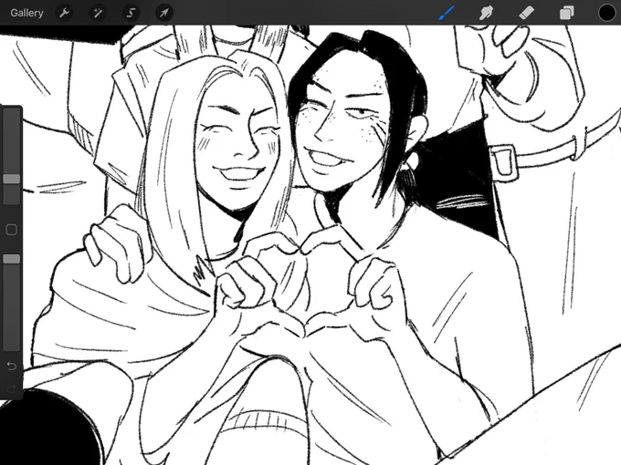 WIP - them........ 