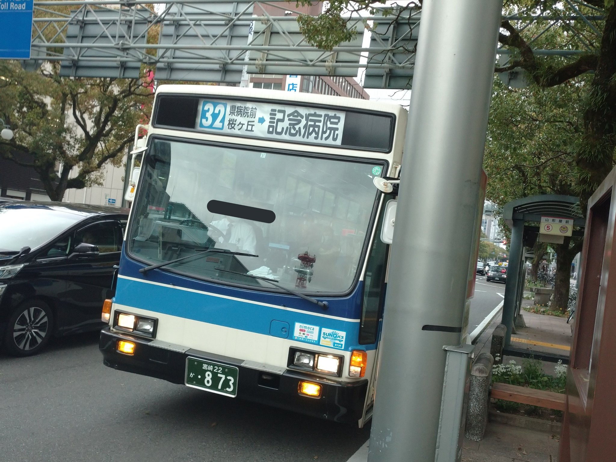 253P NEVER END IDOL!!!!!!!!!!!!! お疲れ様でした on X: 