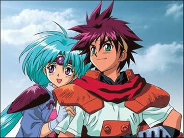 マンガやアニメのキャラクターの頬に描かれる 斜め線 についてのお話 Togetter