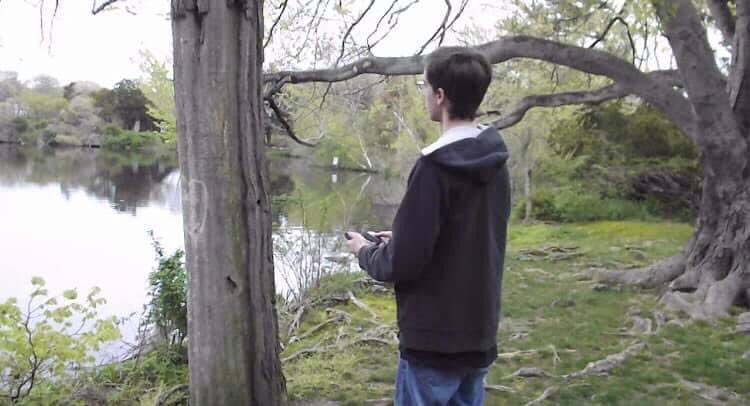 haunted_legacy's tweet photo. A Haunted Legacy Season 5 Episode 5 - Setauket Grist Mill and Bates House (Photo Album 2). #A_Haunted_Legacy #ghosts #supernatural #paranormal #setauketgristmill #setauketmill #thebateshouse #bateshouse #culperspyring #eastsetauket #haunted https://t.co/BBvqYweZV4