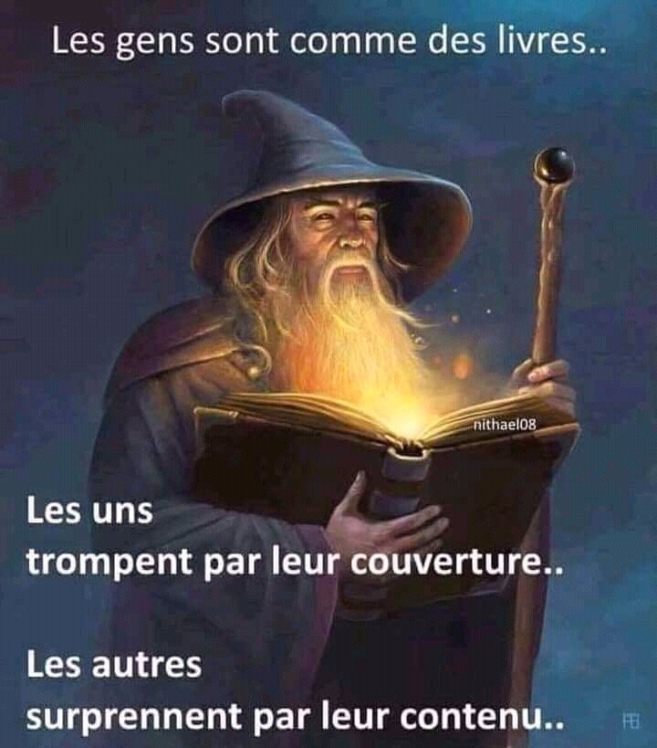 LapoitiniK's tweet image. 