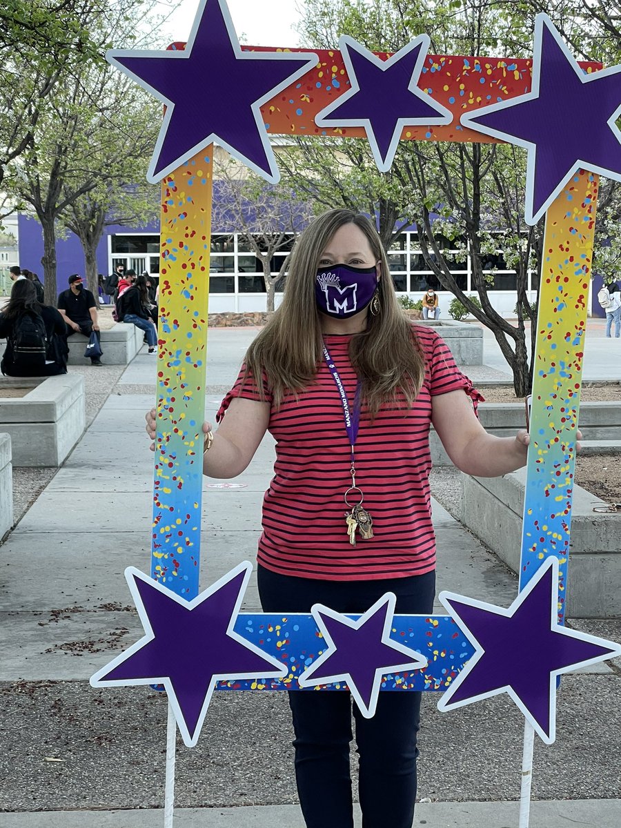 Learning Zone 1 tweet media