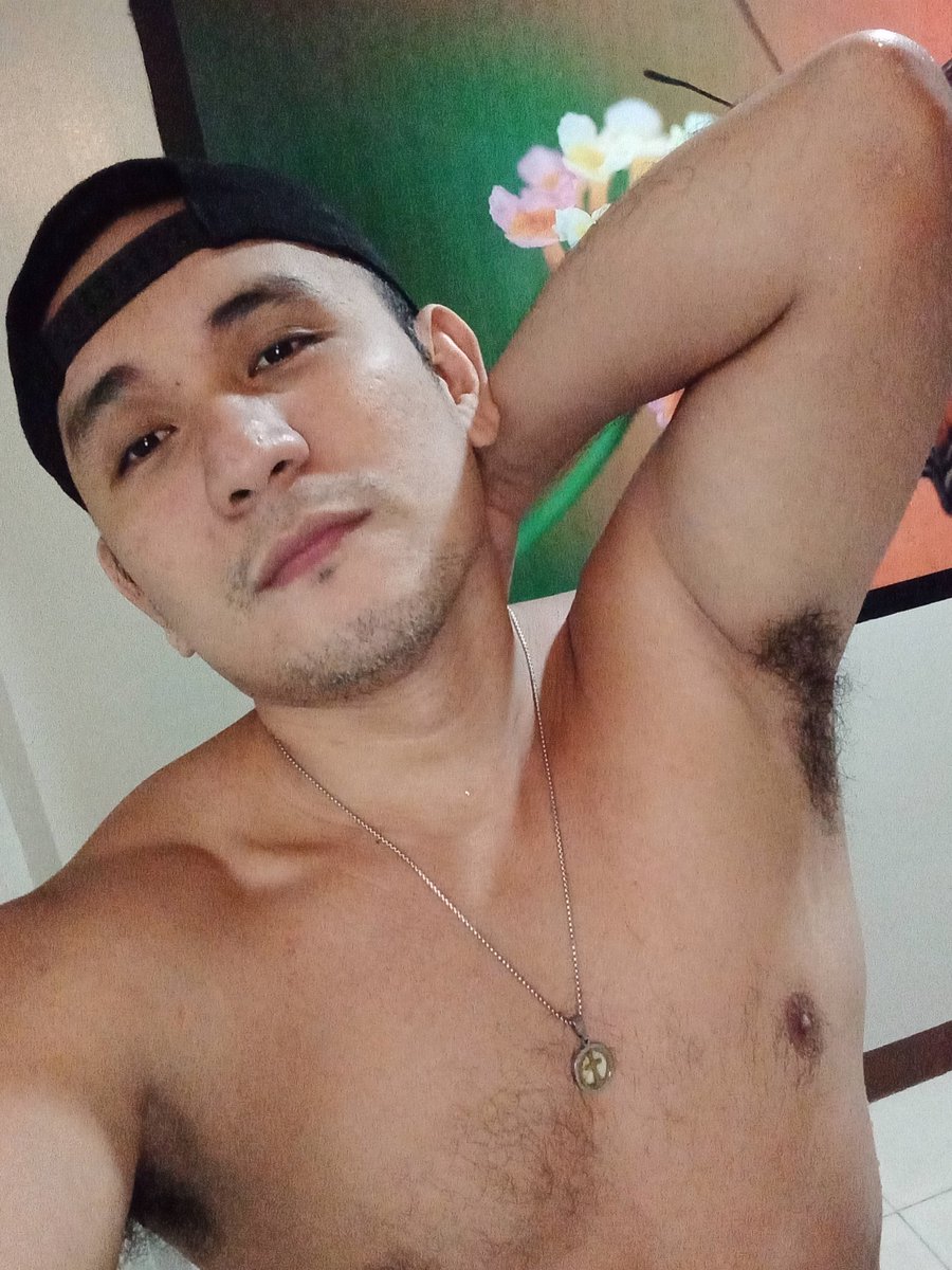 KramMassage's tweet photo. Freelance therapist

PROMO Massage with Extra - 1,250

Available anytime even during curfew hours

📞 Contact: 09173593448
#masahista 
#masahe
#masseurmanila 
#legit
#hagod
#daddy
#TherapistTwitter
#massage_bodytobody 
#massagewithhappyending https://t.co/CegSYLAn5p