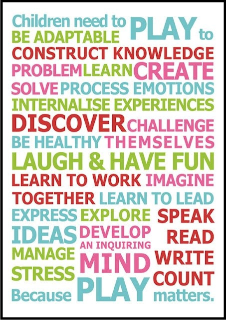 MindBodySoulNRG's tweet photo. Play in any context is wonderful learning. It is more than what our eyes see. Play allows opportunities for social, emotional, physical &amp; cognitive growth. It should be an automatic inclusion in teachers’ programmes, alongside all other learning. IMO😎🤙#letthemplay #playmatters https://t.co/JYmumV2CDR
