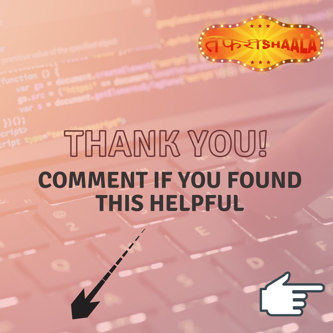 tafrishaala's tweet image. JavaScript Framework in 2021
#Mongo_DB
#Express_JS
#React_JS
#Node_JS
Follow us for more update @tafrishaala
DM Now
-------------------
#javascriptlearning #learnjavascript #javascript #javascriptdeveloper #javascripts #javascriptdevelopers #javascriptlover