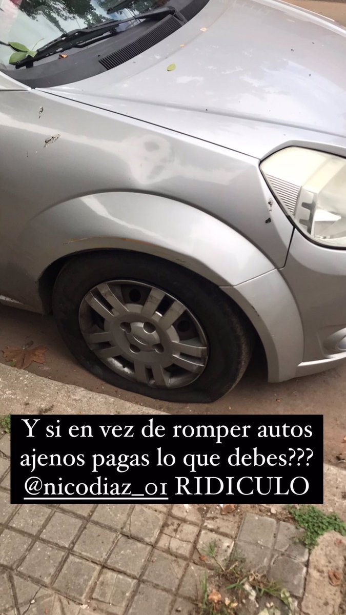 Jazchuumartinez's tweet photo. Esta es la clase de persona que le das la mano y te agarran el codo. Prestas Plata de onda y cuando pedís que te la devuelvan hacen estas cosas. NICO DIAZ Y EMIR VALENCIA
DIFUNDIR X FAVOR!!! https://t.co/faEUR4sKQX