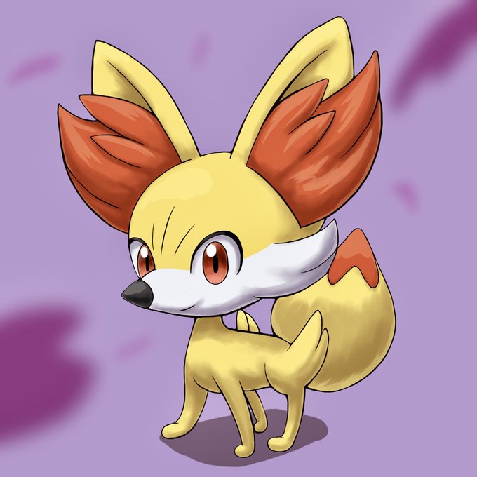 フォッコの日のtwitterイラスト検索結果
