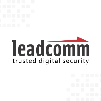 Leadcomm's tweet photo. Com o objetivo de dar continuidade ao seu plano estratégico de crescimento para os próximos anos, a Leadcomm, empresa especializada em segurança digital, anuncia como seu novo CEO o executivo Ilton Duccini.
Leia a matéria completa: https://t.co/1rL1OY76Xr https://t.co/xA1jVwswtm