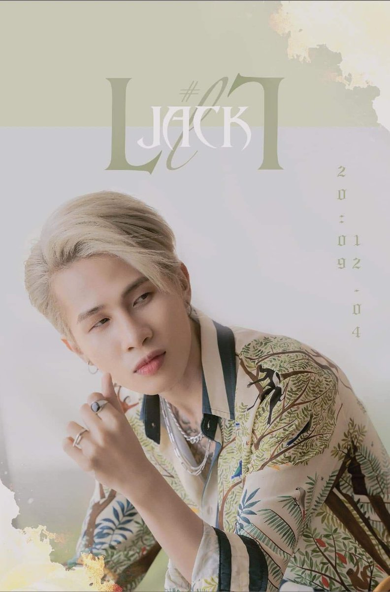 iamjack_j97's tweet photo. Woa!!? 😍 Sắp có 'em di' mới nè các Bạn Đóm ơi!!!

💠Cùng nhau Tweet và Retweet hai Hashtag quan trọng nhé!
💠Thảo luận và dự đoán tên MV sắp ra mắt.

🔷🔹Chúng ta có hẹn vào lúc 20h09 ngày 12/04/2021💋💋💋
#LLL #JackJ97 https://t.co/JBAOxOvbZh