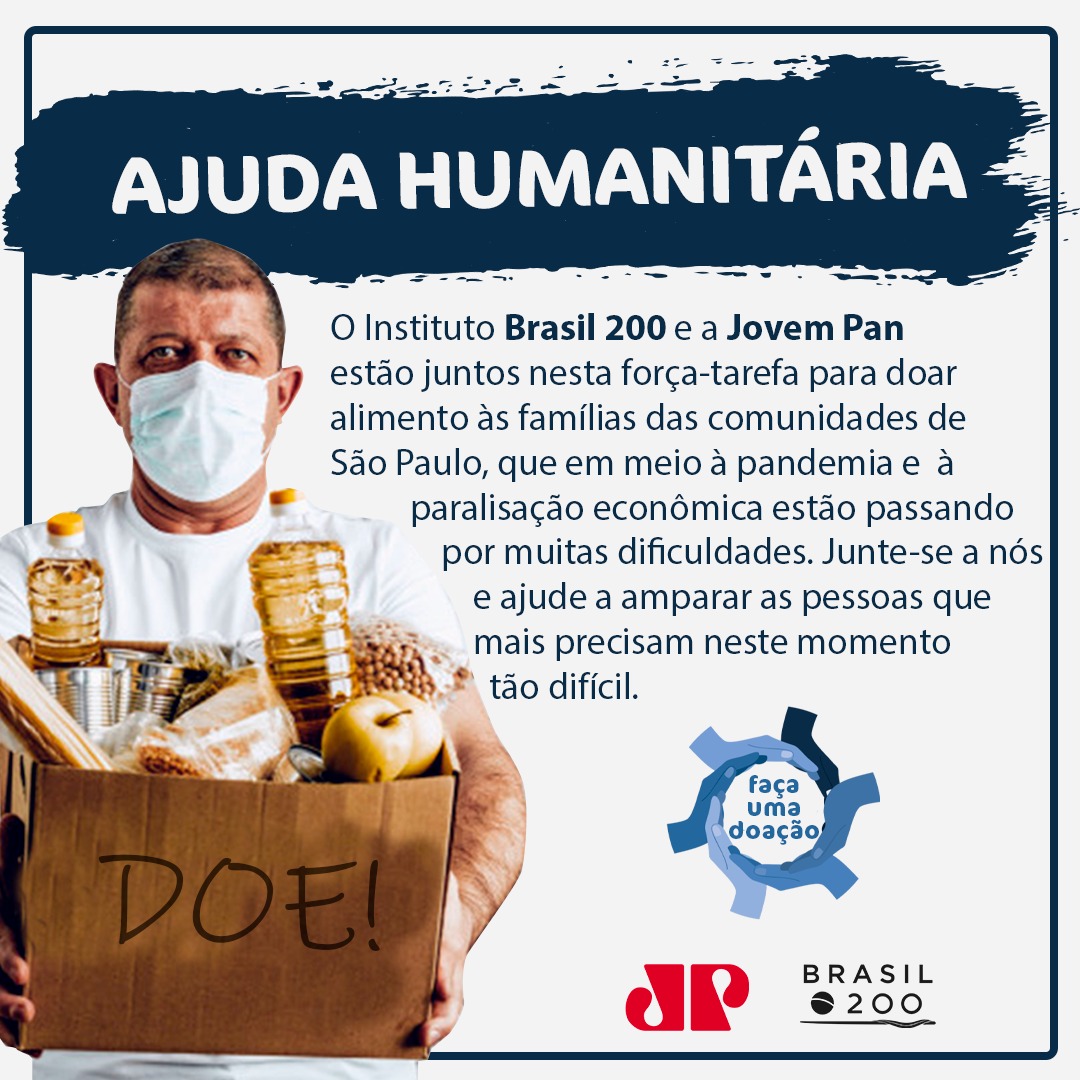 #doe 

brasil200.com.br/doe/