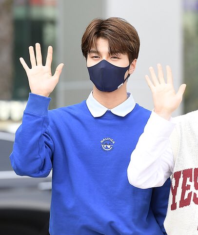 junho_closet's tweet photo. #차준호 #드리핀
NAUTICA 컴페티션로고맨투맨 (Blue)
41,940₩
🔗 https://t.co/etkViX1TVg https://t.co/X1HdBpCM02