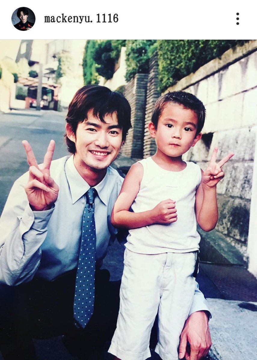 千葉真一 作品 映画 ドラマ 最新情報まとめ みんなの評判 評価が見れる ナウティスモーション 4ページ目