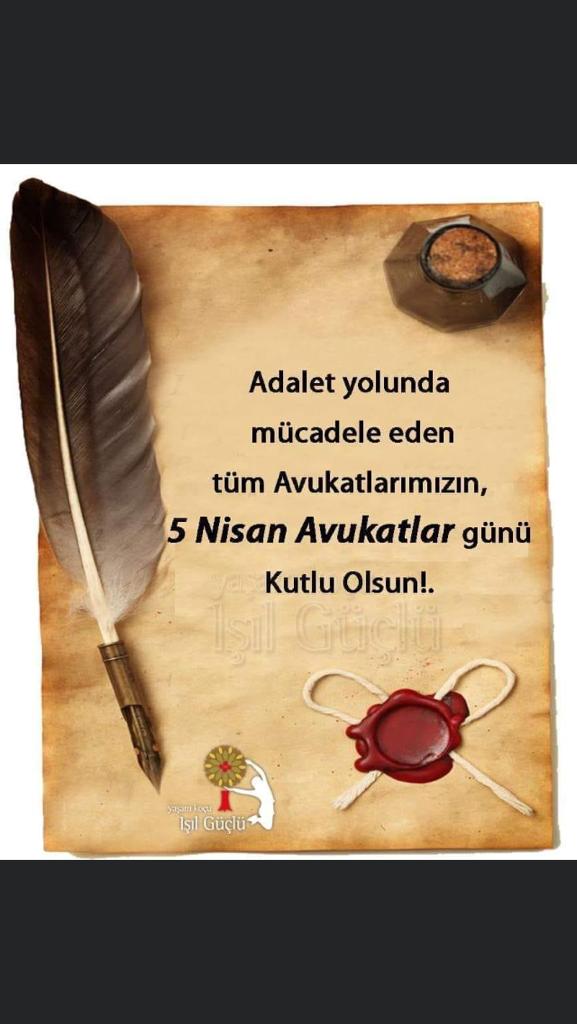 Afad Haksen tweet media