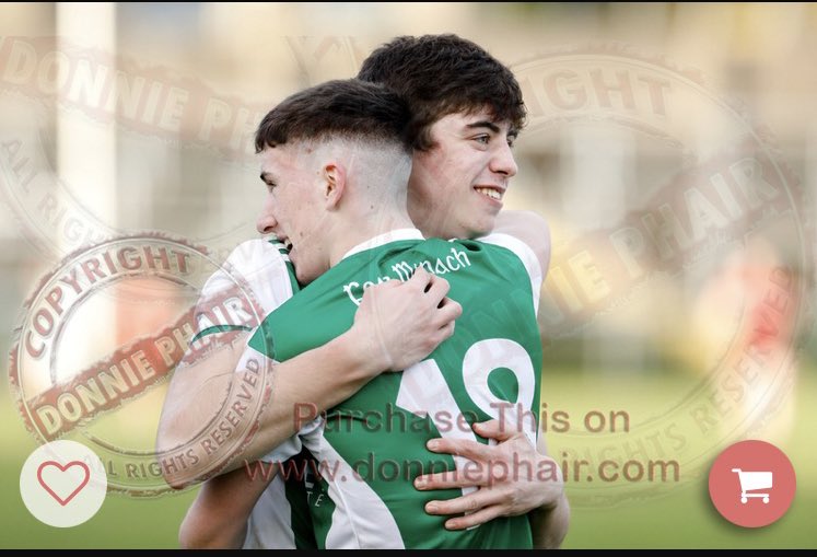 Dara Flanagan tweet media