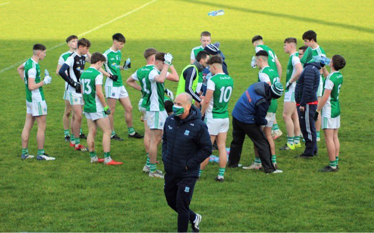 Dara Flanagan tweet media