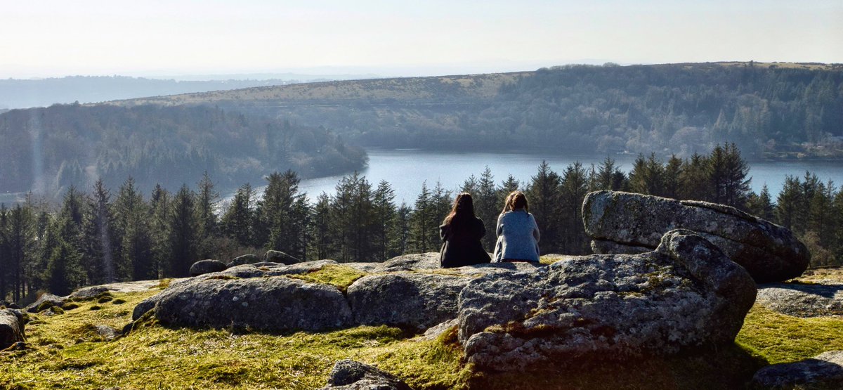 Welcome back to The White Hart Hotel, our 25 bedroom historic posting inn, nestled in the glorious Dartmoor National Park. We are now taking reservations for accommodation, restaurant tables & events. Call 01647 440500 or by visiting whitehartdartmoor.co.uk.