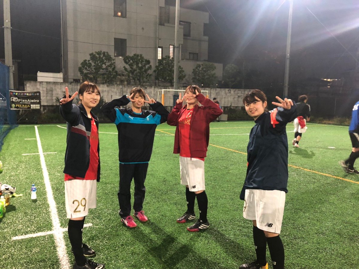 大東文化大学 Daihard Daihard Dbu Twitter 大東文化大学 Daihard Daihard Dbu Twitter