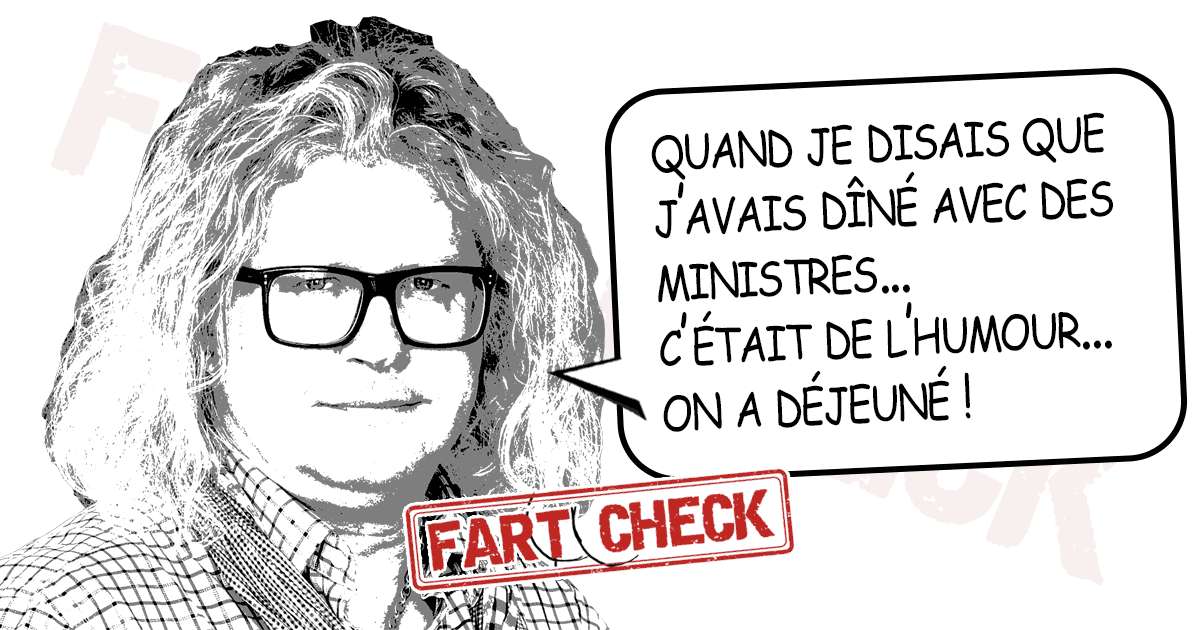 FartCheck tweet picture