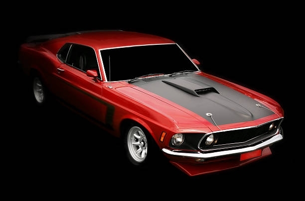 ManCaveCustom's tweet photo. Were you in a minor car accident? If so, get the damage repaired immediately-- further driving can lead to the dents, dings, scratches, and damaged parts of the car getting worse over time. Restore it ASAP! https://t.co/U31jgWz5j1