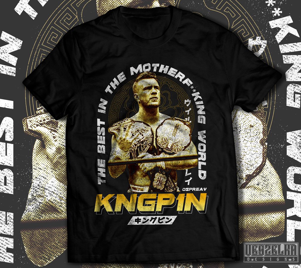 njpw merch uk