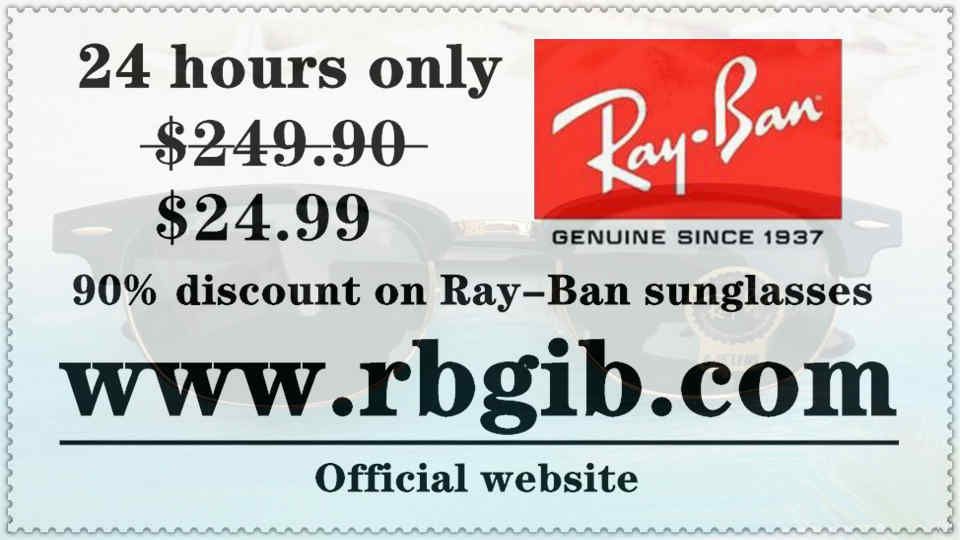 Friends, interested all go to have a look!
<a href="/jessica92292796/">jessica hendershot</a> <a href="/ChicagoDPD/">Chicago DPD</a> @rdonofrio2 @DLMarine77 <a href="/TheQuoteToday/">Jane</a> @erikastorlie <a href="/dillon705/">Erica Dillon</a> <a href="/pam_vanderbilt/">Vanderbilt tennis lodge</a> @SteveStewart23 @mmuenzer1