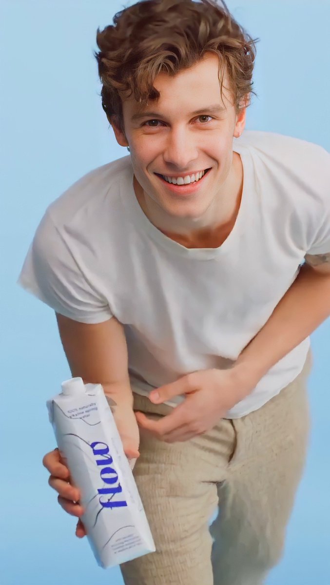 bestpicofshawn's tweet photo. https://t.co/eeqYXNbkQv