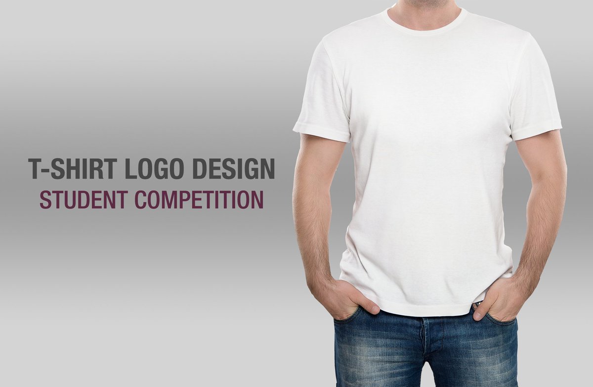Student Contest Alert!

The challenge: Create a Core Connections Conference 2021 logo to be printed on the front of white conference t-shirts. This year's conference theme is "Building Relationships: Teach. Learn. Lead." 

Full contest info: sites.google.com/a/berksiu.org/…