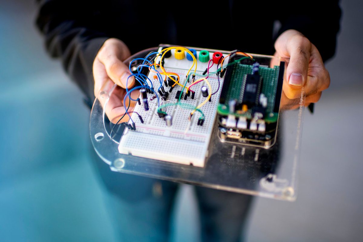 Join CAMD faculty, including the Music Department's Psyche Loui, for presentations in the CAMD Research &amp; Creative Ventures Series this Wednesday at 10AM! Details and registrations available here: buff.ly/3uoJ6h0