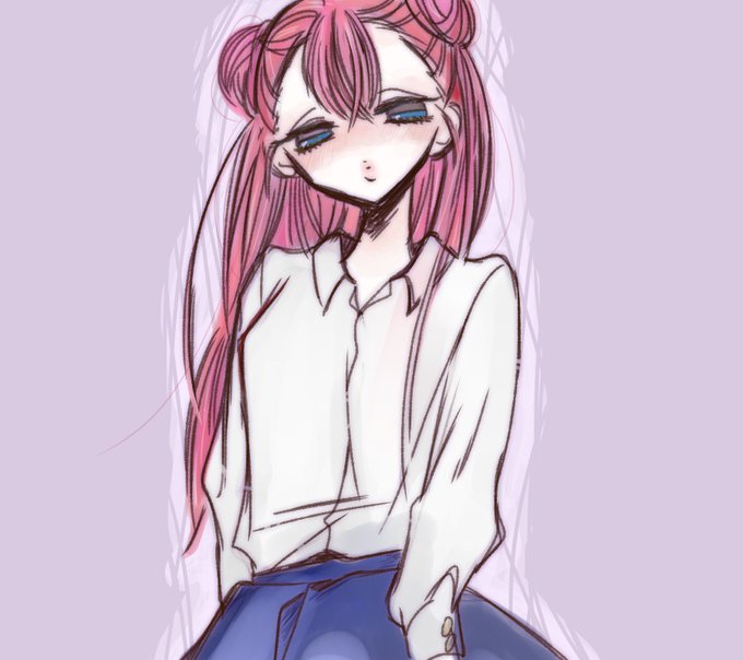ノケモノと花嫁のtwitterイラスト検索結果 ノケモノと花嫁のtwitterイラスト検索結果