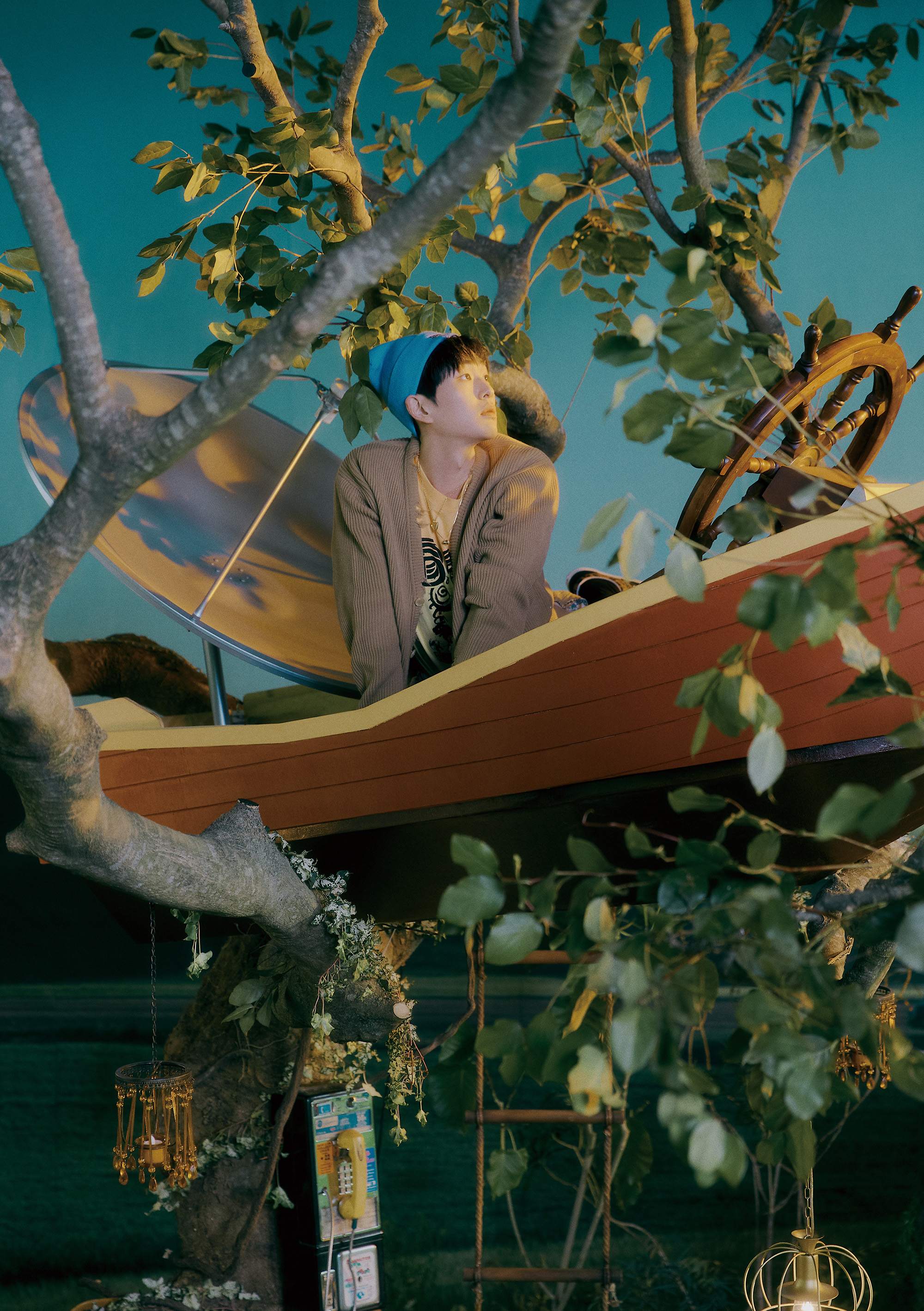 EyNwN4CUcAw_6Xs?format=jpg&name=4096x4096