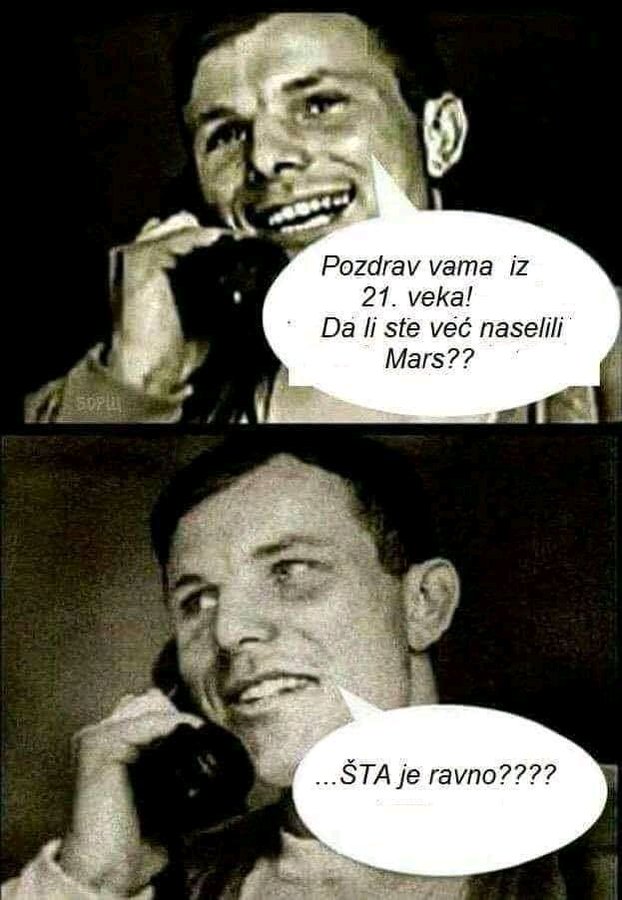 EyNwRkSWEAAmAIT?format=jpg&name=900x900