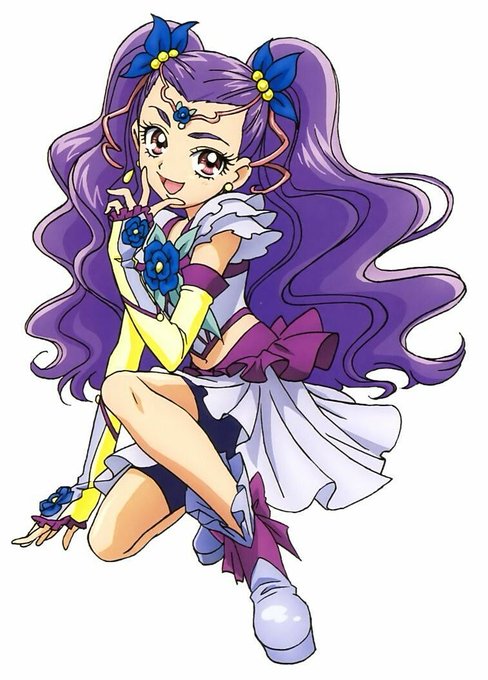 ミルキィローズのtwitterイラスト検索結果 ミルキィローズのtwitterイラスト検索結果