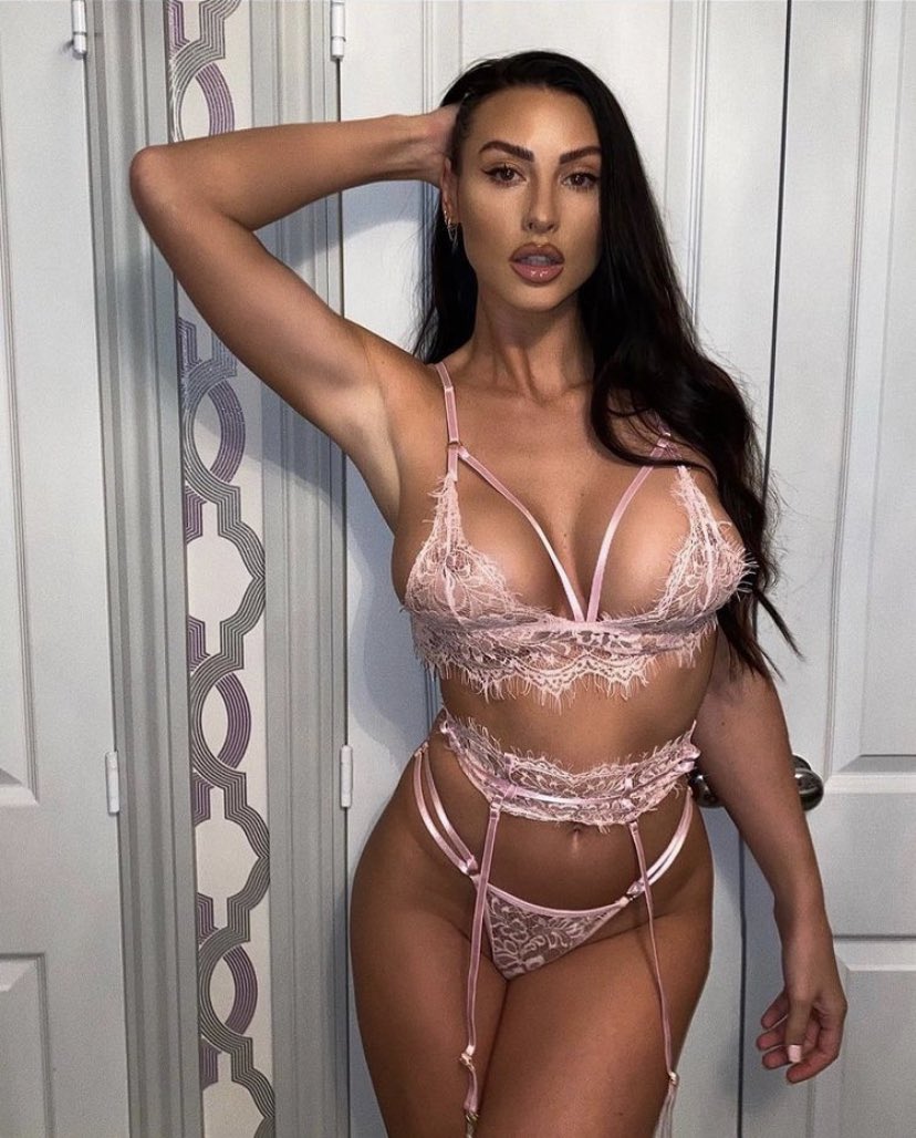 Alice goodwin leaked