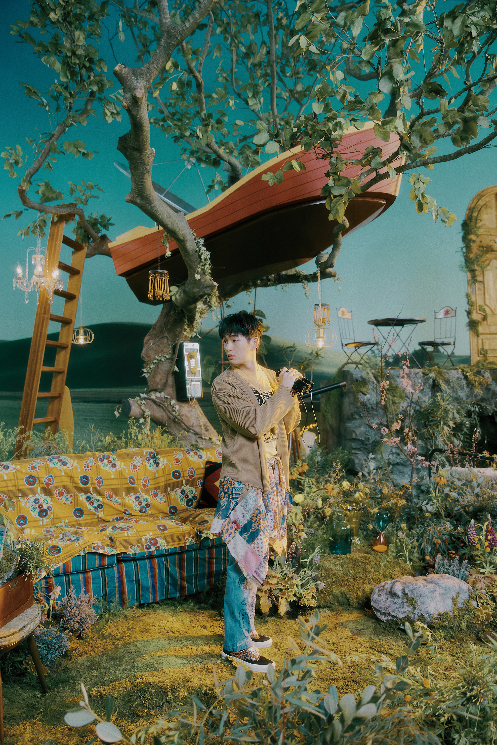 EyNwngWU4AA5H2L?format=jpg&name=4096x4096