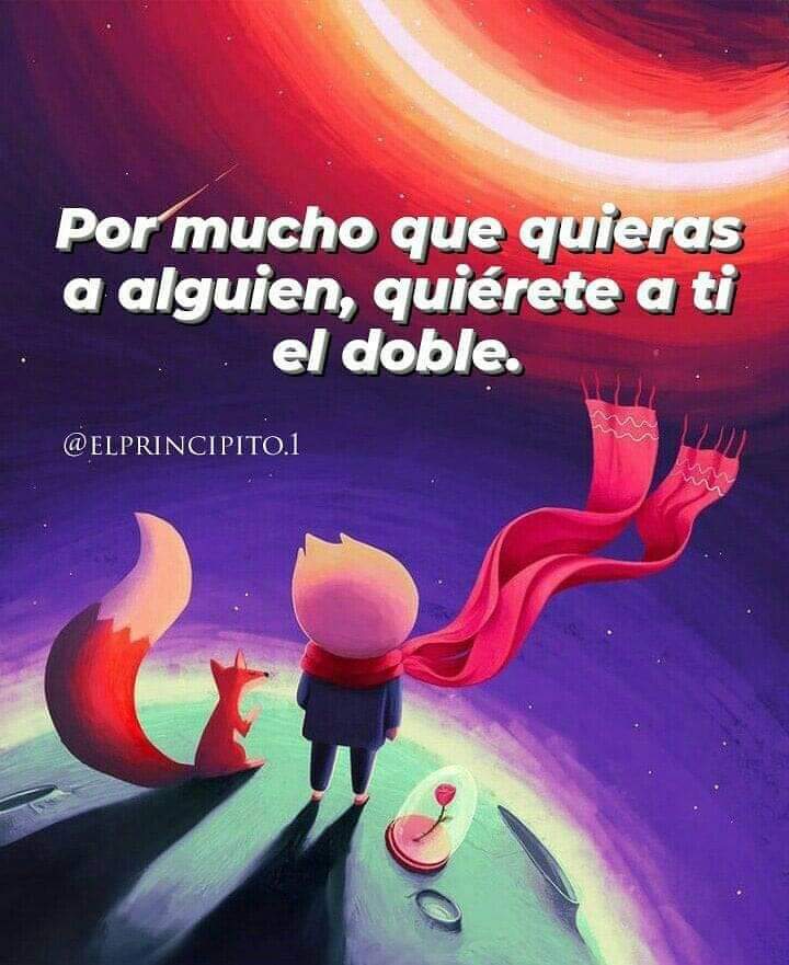 Joahana (@joahanamej) on Twitter photo 