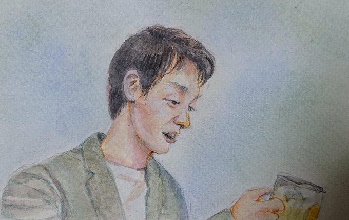 Twoucan 田中圭 の注目ツイート イラスト マンガ コスプレ モデル Twoucan 田中圭 の注目ツイート イラスト マンガ コスプレ モデル