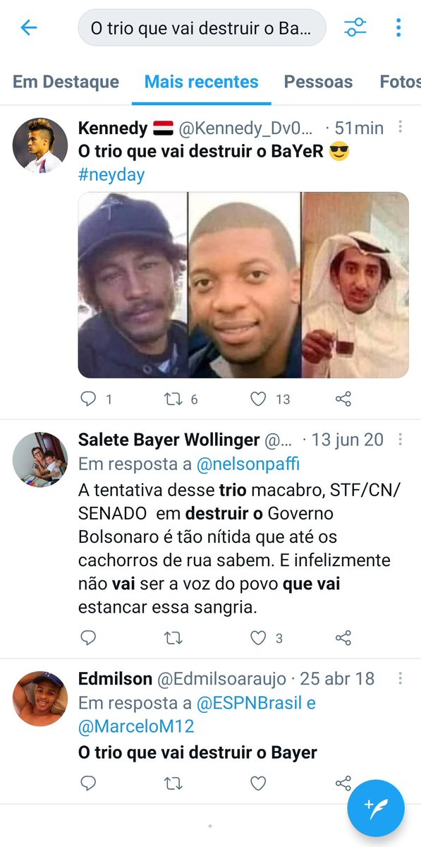 ComClubismo tweet media