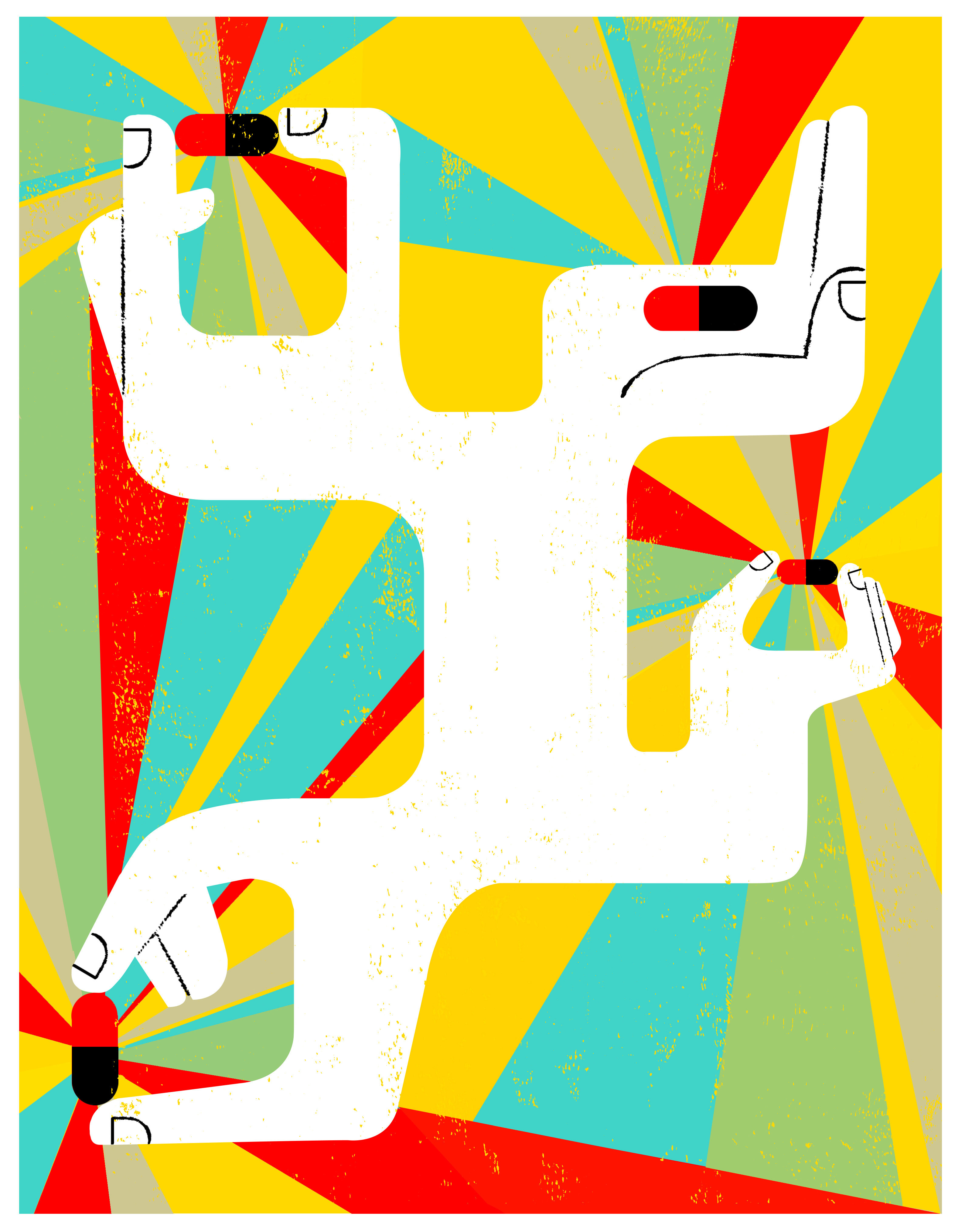 The Foundation for Financial Journalism (FFJ_report) / Twitter