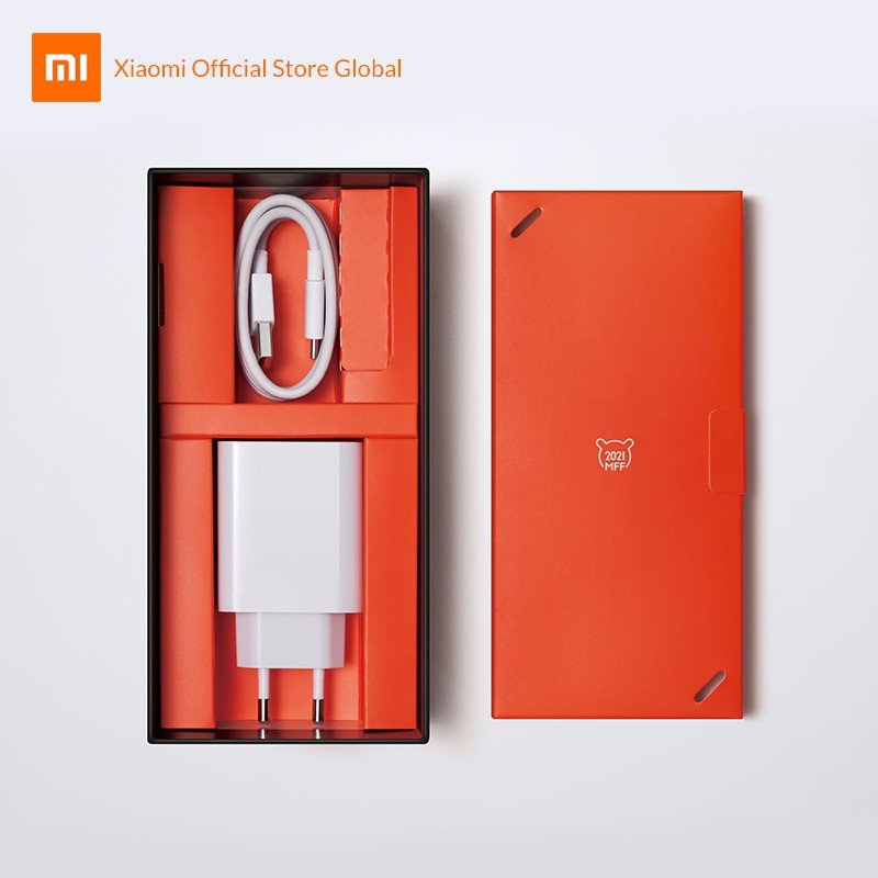 miupdateph's tweet image. The designer box of the Redmi Note 10 Pro represents Xiaomi and our Mi Fans exploring the infinite possibilities of life together. 

#RedmiNote10ProPH #MiFanFestival2021 #ExploreThePossibilities