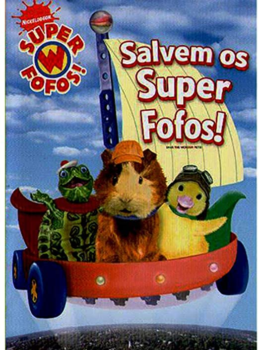 loueofcopy's tweet photo. super fofos?
*acende cigarro*
- não escuto esse nome há anos....
*solta a fumaça do cigarro* https://t.co/iEqmV4nAP3