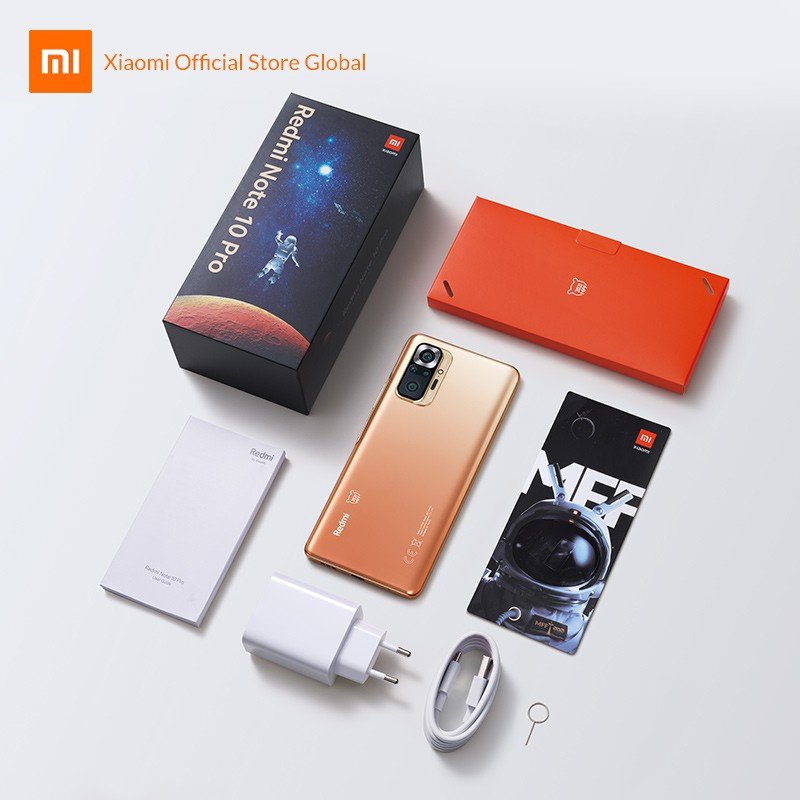 miupdateph's tweet image. The designer box of the Redmi Note 10 Pro represents Xiaomi and our Mi Fans exploring the infinite possibilities of life together. 

#RedmiNote10ProPH #MiFanFestival2021 #ExploreThePossibilities