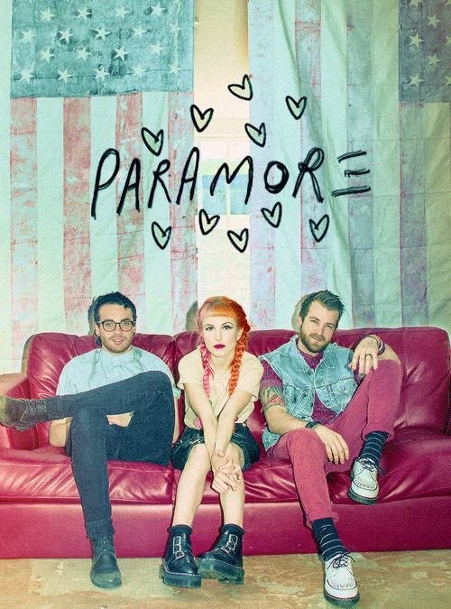 yelyahdevotee's tweet image. happy birthday self titled ,,,,, if u were old enough to actually remember/experience this just know that i am infinitely jealous of u