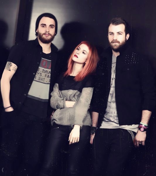 yelyahdevotee's tweet image. happy birthday self titled ,,,,, if u were old enough to actually remember/experience this just know that i am infinitely jealous of u