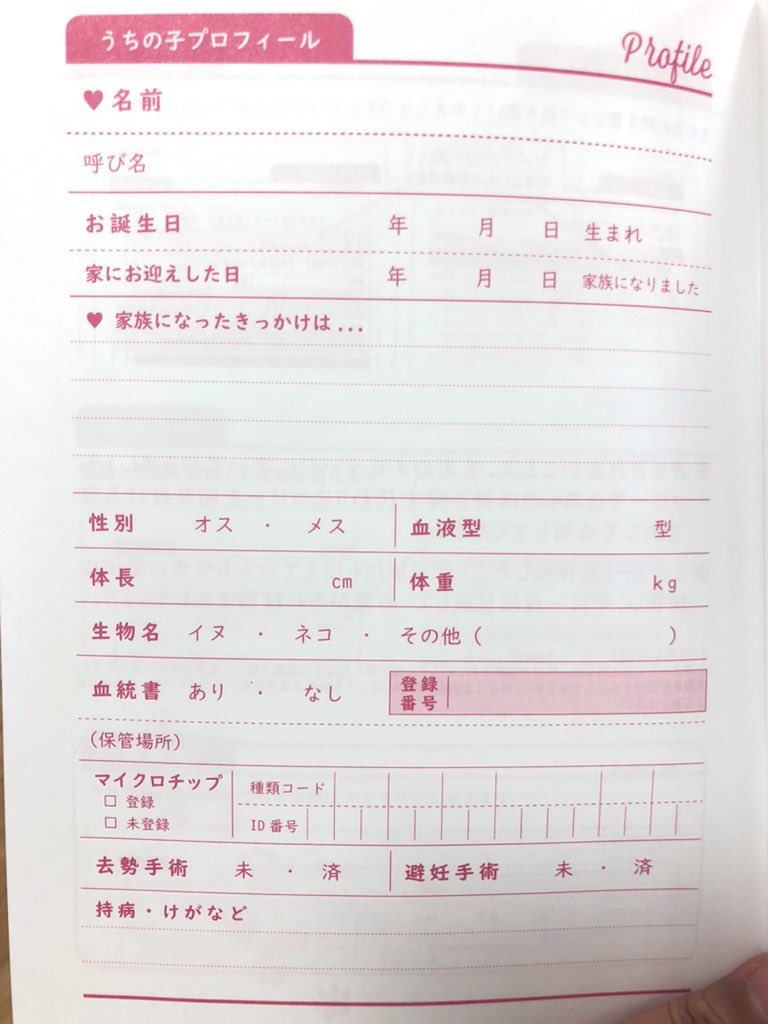 ダイソーがとうとうエンディングノート的なやつ出してきたと聞いて盛り上がる人々 これめっちゃ便利だから Togetter ダイソーがとうとうエンディングノート的なやつ出してきたと聞いて盛り上がる人々 これめっちゃ便利だから Togetter
