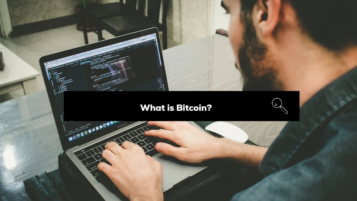 CryptoQuandary's tweet photo. New to cryptocurrency and want to learn the basics?
🌐https://t.co/ppor97sJnP
#bitcoin #crypto #blockchain #NFT #NFTs #cryptoquandary #NJ #NewToCrypto #trending #trendingnow
#learn #earn #defi https://t.co/yfAre6Cl1K
