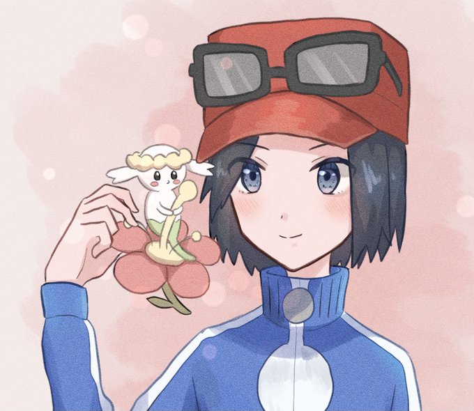 フラベベのtwitterイラスト検索結果 フラベベのtwitterイラスト検索結果