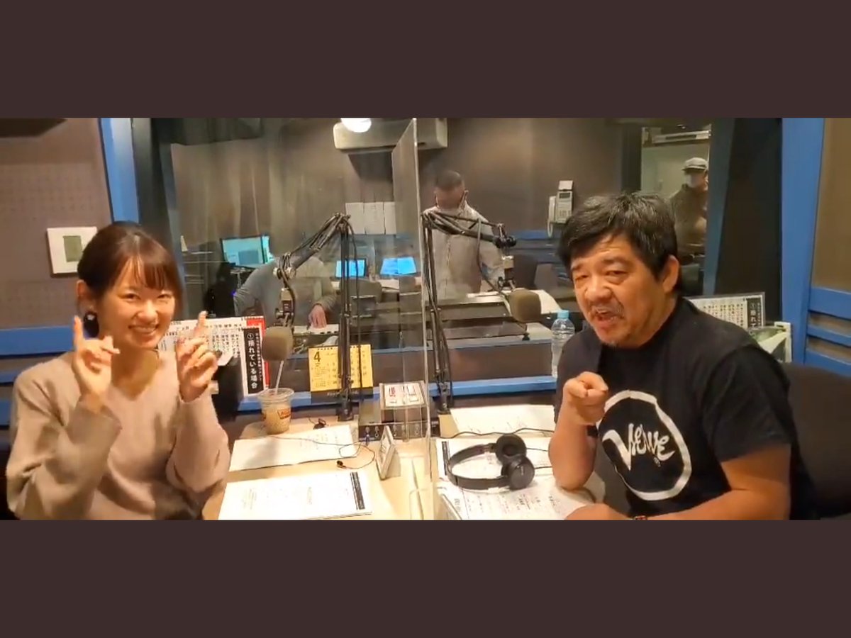 逃がした魚は大木ボンド ボンディー On Twitter Fav Four バカボン鬼塚さん 松本有紗さん きっくん スタッフのみなさま 楽しい時間をありがとうございました Dj鬼塚ことバカボン鬼塚こと鬼塚公仁さんが結婚したということで私はガッキーと結 うっ 鬼ちゃ