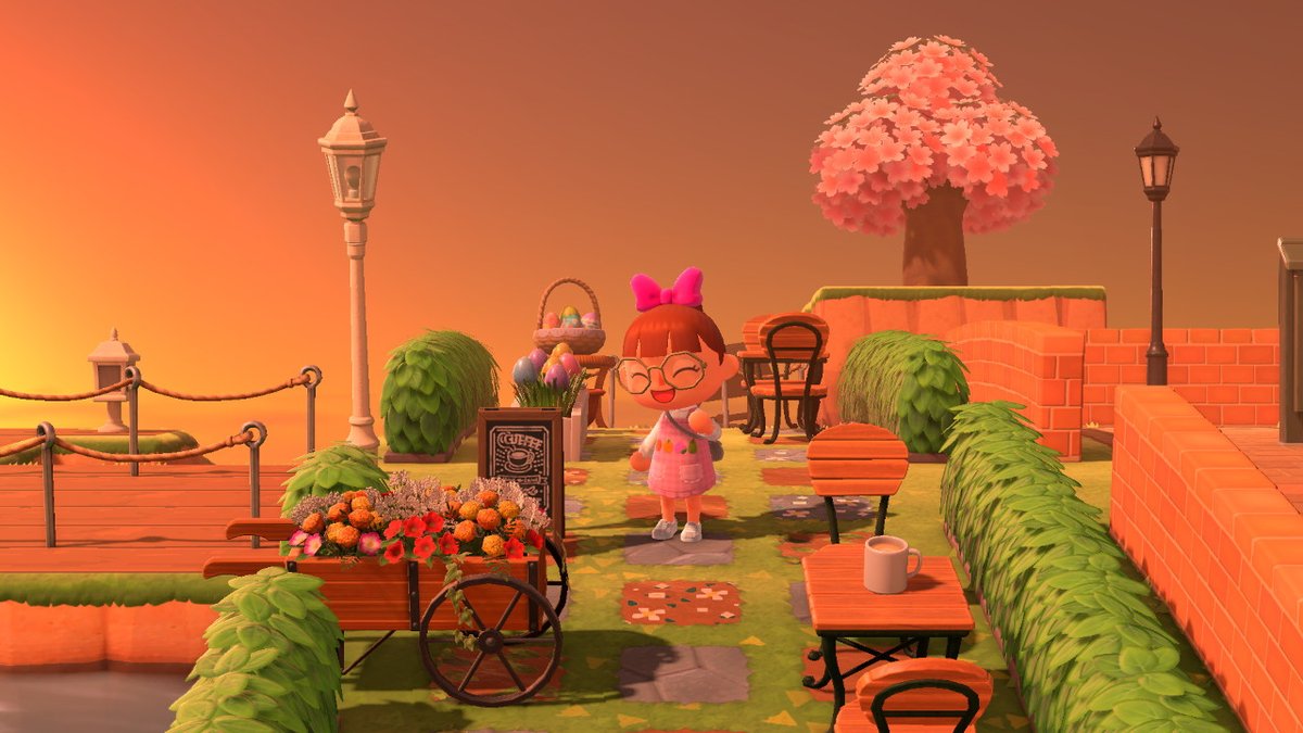 ACNHnavy's tweet photo. #AnimalCrossing #ACNH #NintendoSwitch https://t.co/S8QKr9EuCy